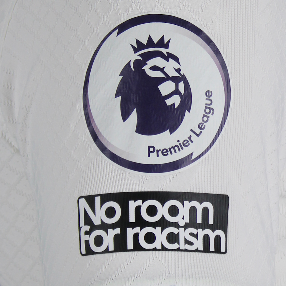 Ivan Perišić Tottenham Hotspur jersey