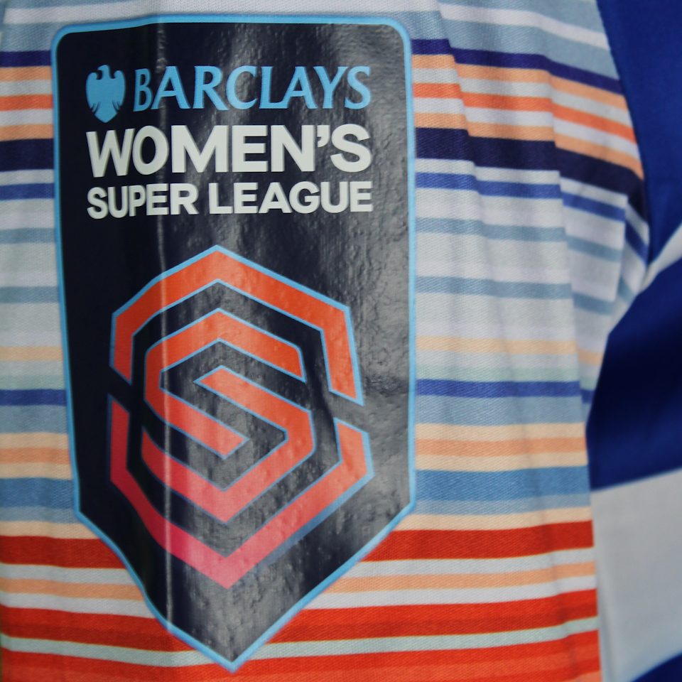 Natasha Dowie Reading Women shirt