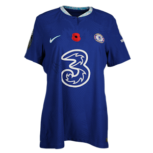 Millie Bright Chelsea Women jersey