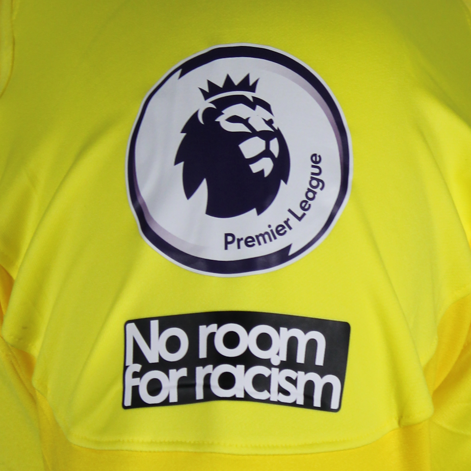 Fraser Forster Tottenham Hotspur jersey