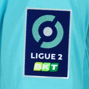 Ousmane Ba FC Metz forması