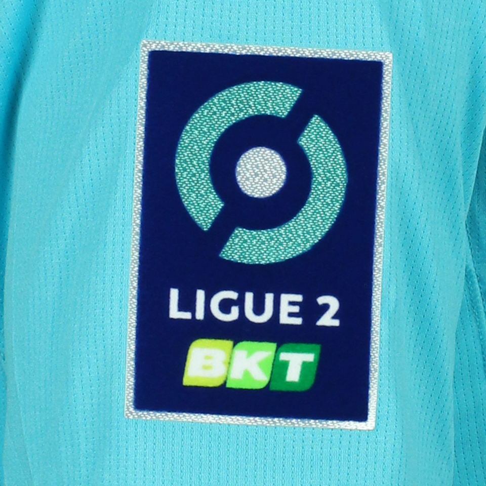 Ousmane Ba FC Metz forması