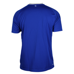 Cardiff City | Squad Signed Shirt