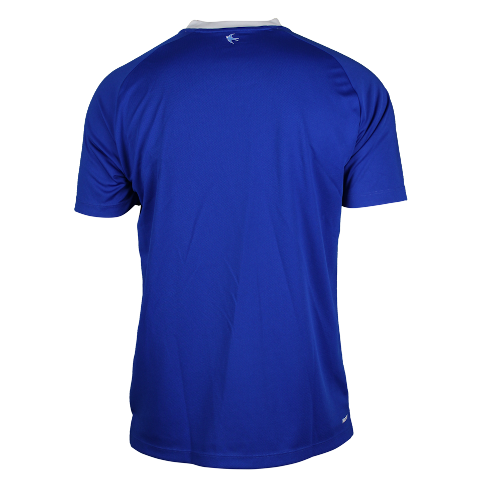 Cardiff City | Squad Signed Shirt