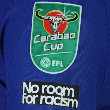 Raheem Sterling Chelsea jersey