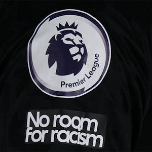Shane Duffy Fulham shirt
