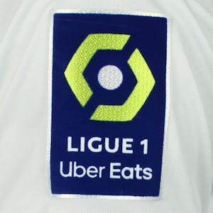 Malo Gusto Olympique Lyonnais forması