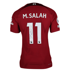 d7478fb7-a30b-4921-ab18-