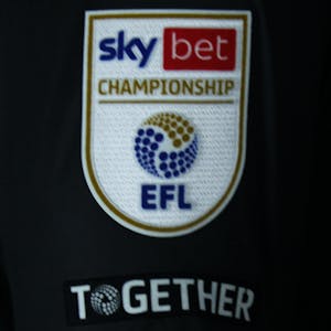 Mario Gaspar Watford shirt