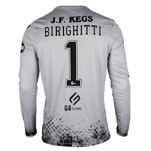 Mark Birighitti