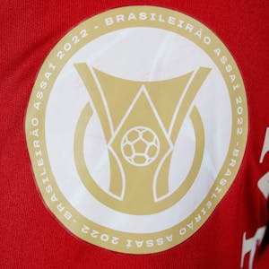 Maillot de Diego (Flamengo)