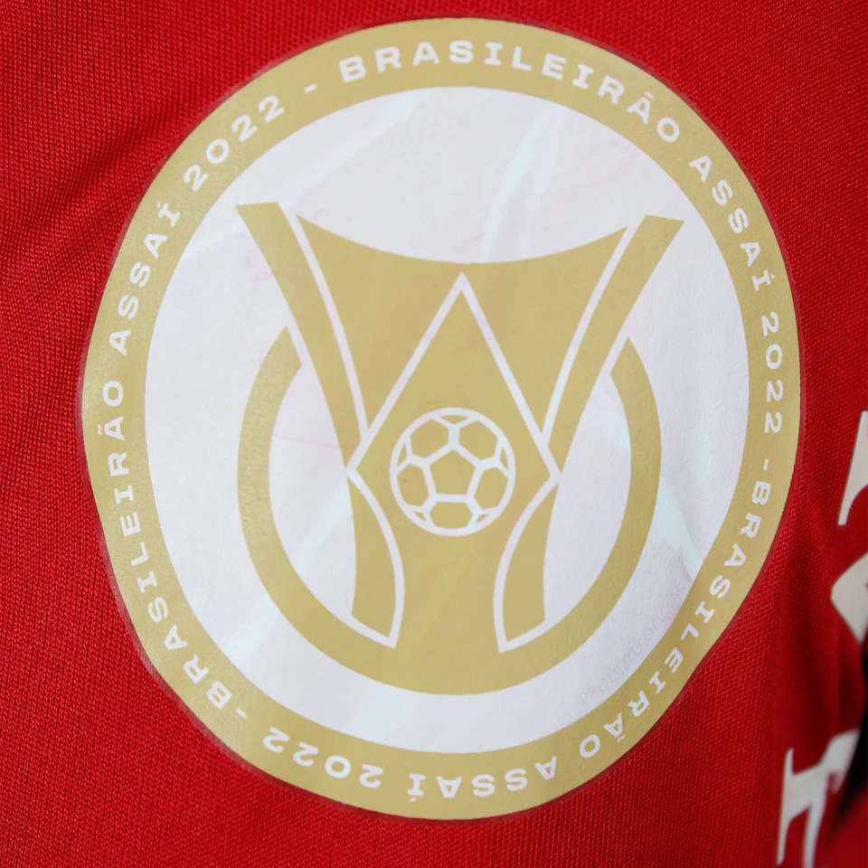 Diego Flamengo shirt