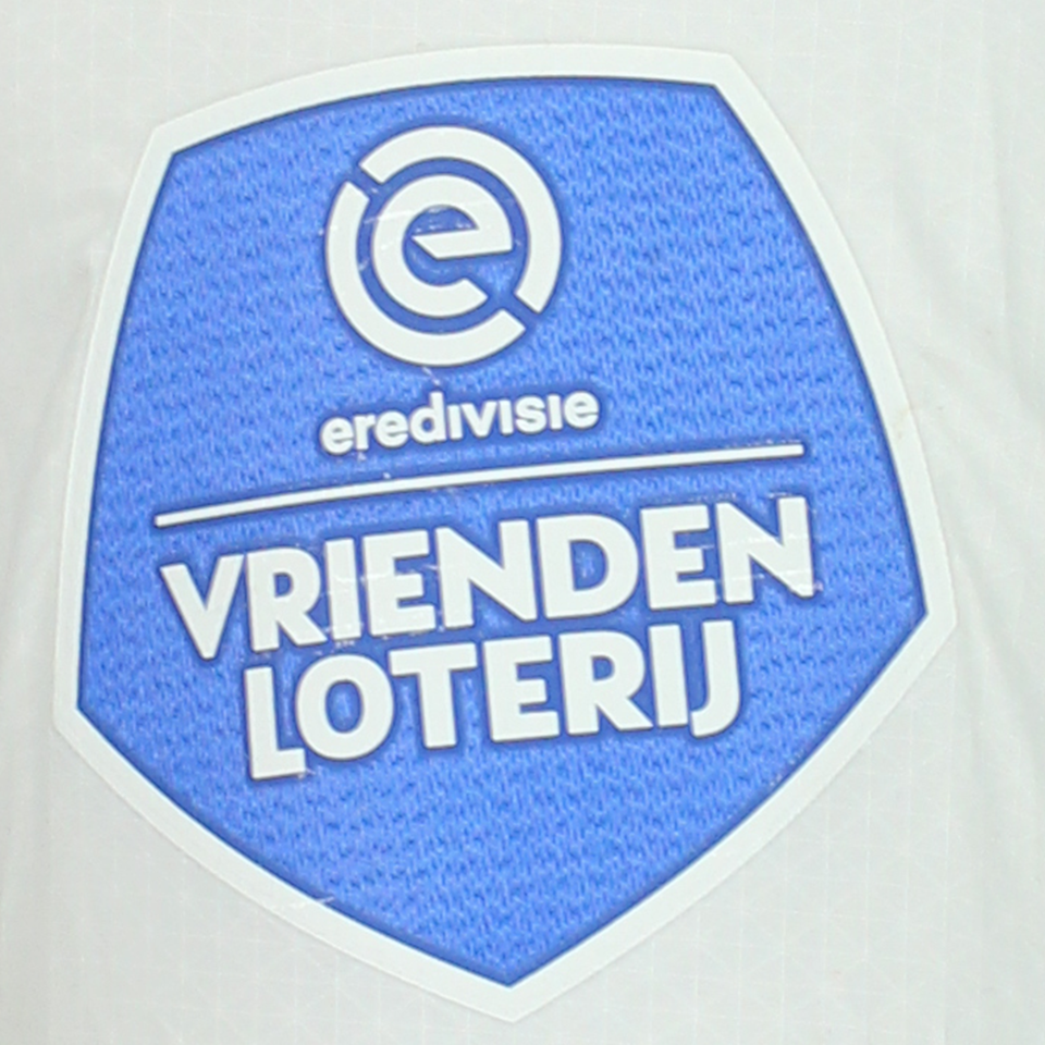 Xavi Simons PSV jersey