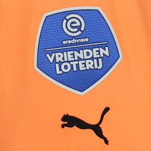 Walter Daniel Benítez PSV forması