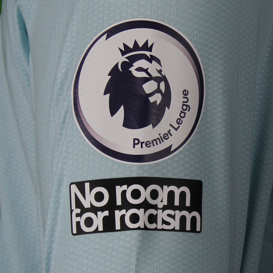 Matija Šarkić Wolverhampton Wanderers shirt