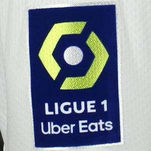 Junya Ito Stade de Reims shirt