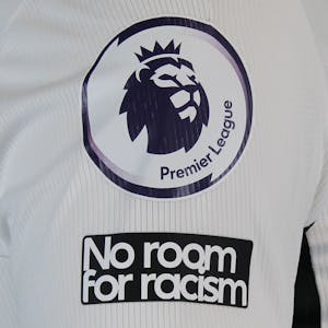 Issa Diop Fulham jersey