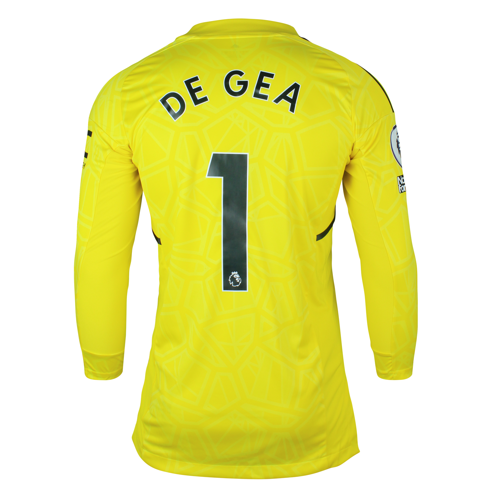 直筆サイン入りユニフォーム David de Gea  /フレーム別/SA鑑定済 Find Authentic David De Gea Signed Soccer Jersey