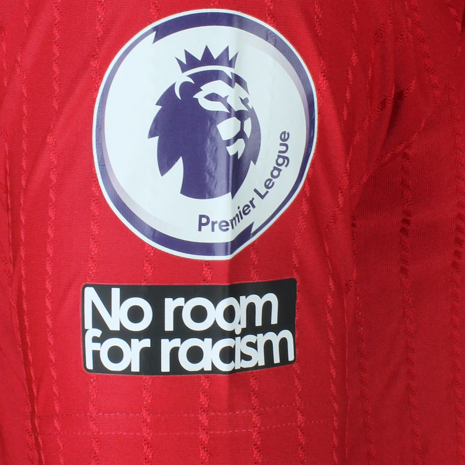 Marcus Rashford Manchester United shirt