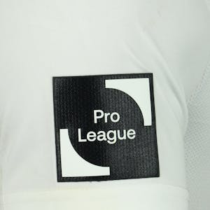 Daniel Muñoz Mejía KRC Genk shirt