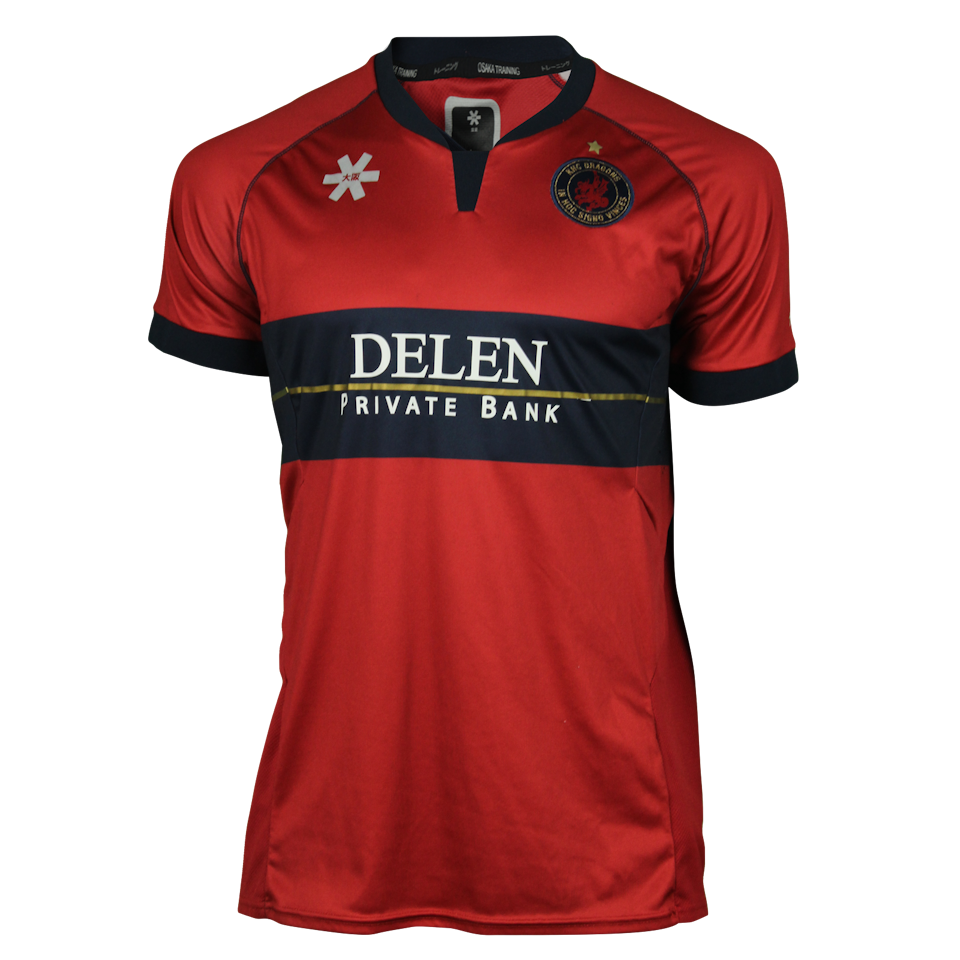 Felix Denayer
