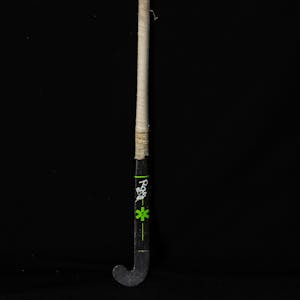 Hockey Stick Henri Raes	