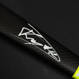 Hockey Stick Timothy Luyten	