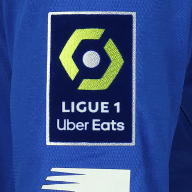 Maglia di Léo Jardim (LOSC Lille)