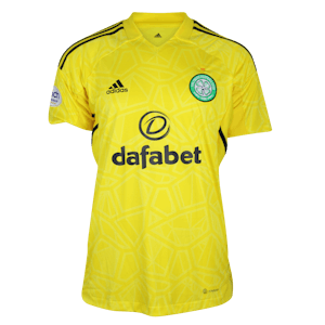 Joe Hart