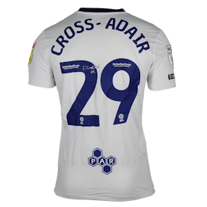 Finlay Cross-Adair