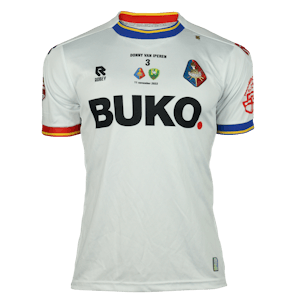 Delvechio Blackson