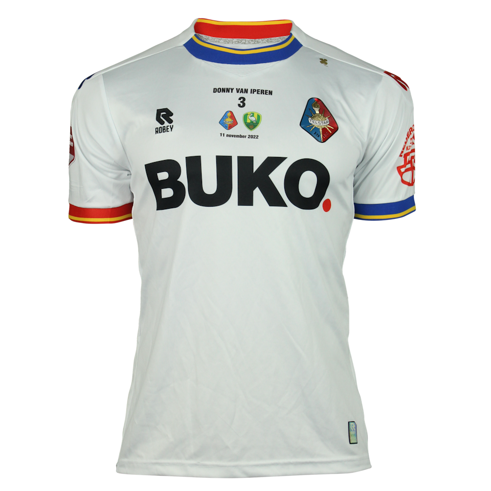 Delvechio Blackson