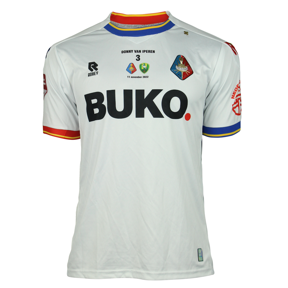 Jayden Turfkruier