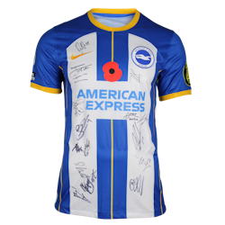 b06c728e-01eb-4f8d-bd33-