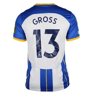 Pascal Groß - 2