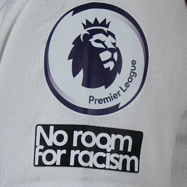 Camiseta Bruno Fernandes Manchester United