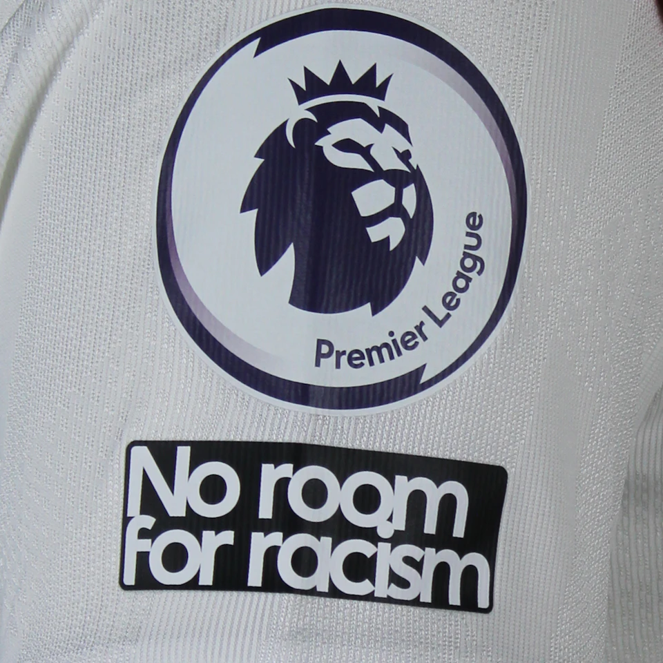 Camiseta Bruno Fernandes Manchester United