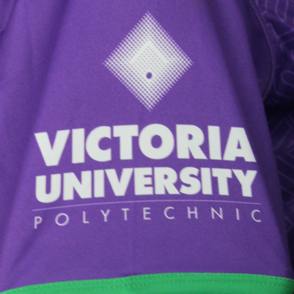 Alyssa Dall'Oste Western United Women shirt