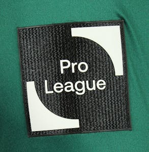 Caio Alves Roque Gomes Lommel SK shirt