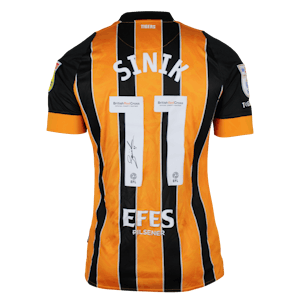 Doğukan Sinik - 2