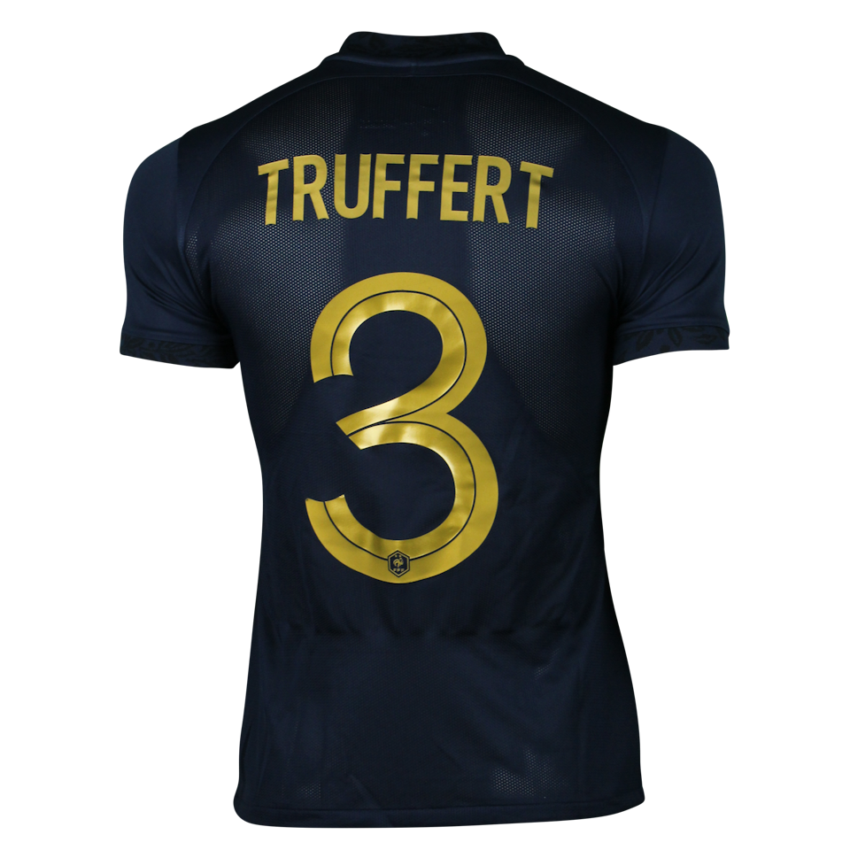 Adrien Truffert