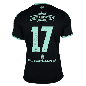 Ivan Sproule