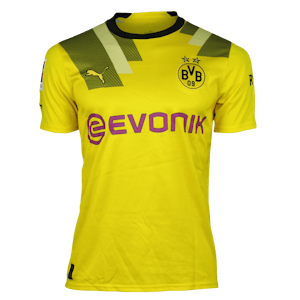 Felix Passlack