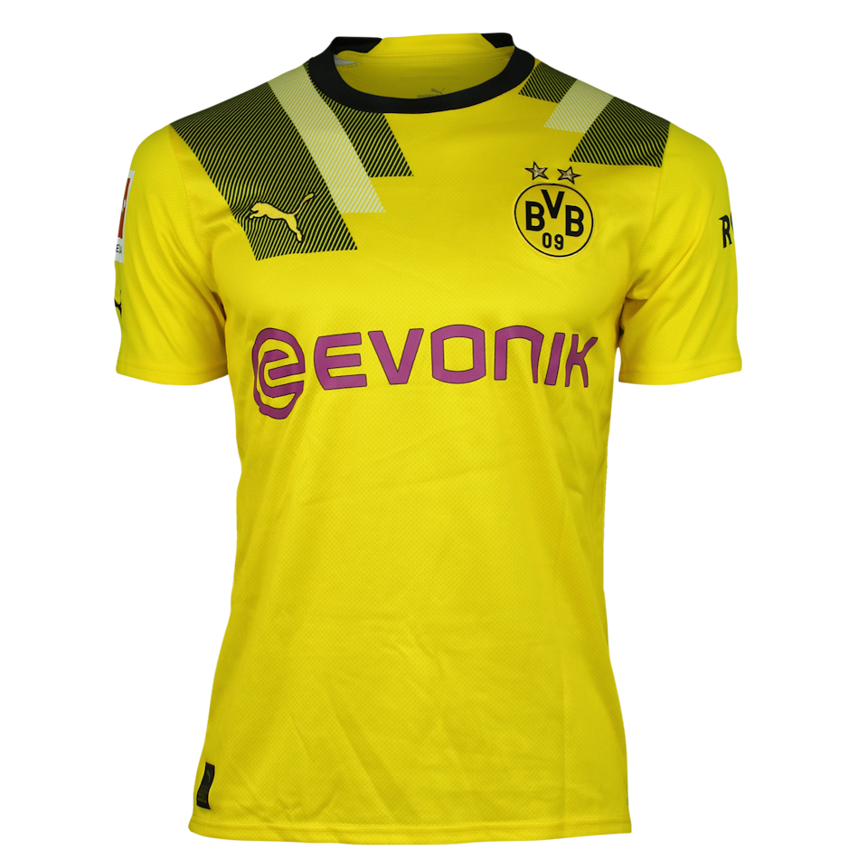 Felix Passlack