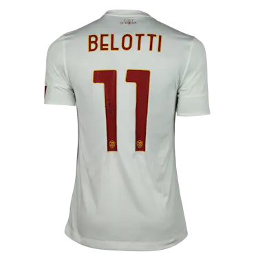 Andrea Belotti
