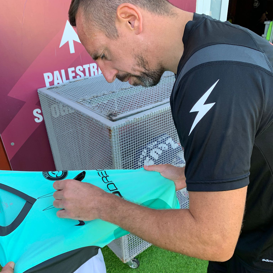 Franck Ribéry