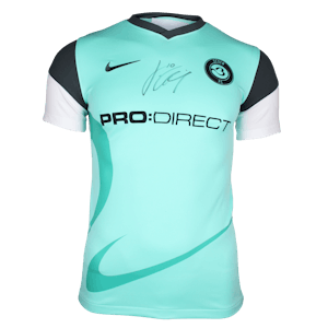 Jack Grealish