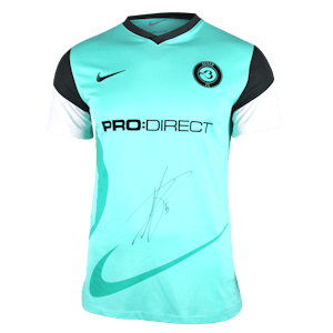 John Stones