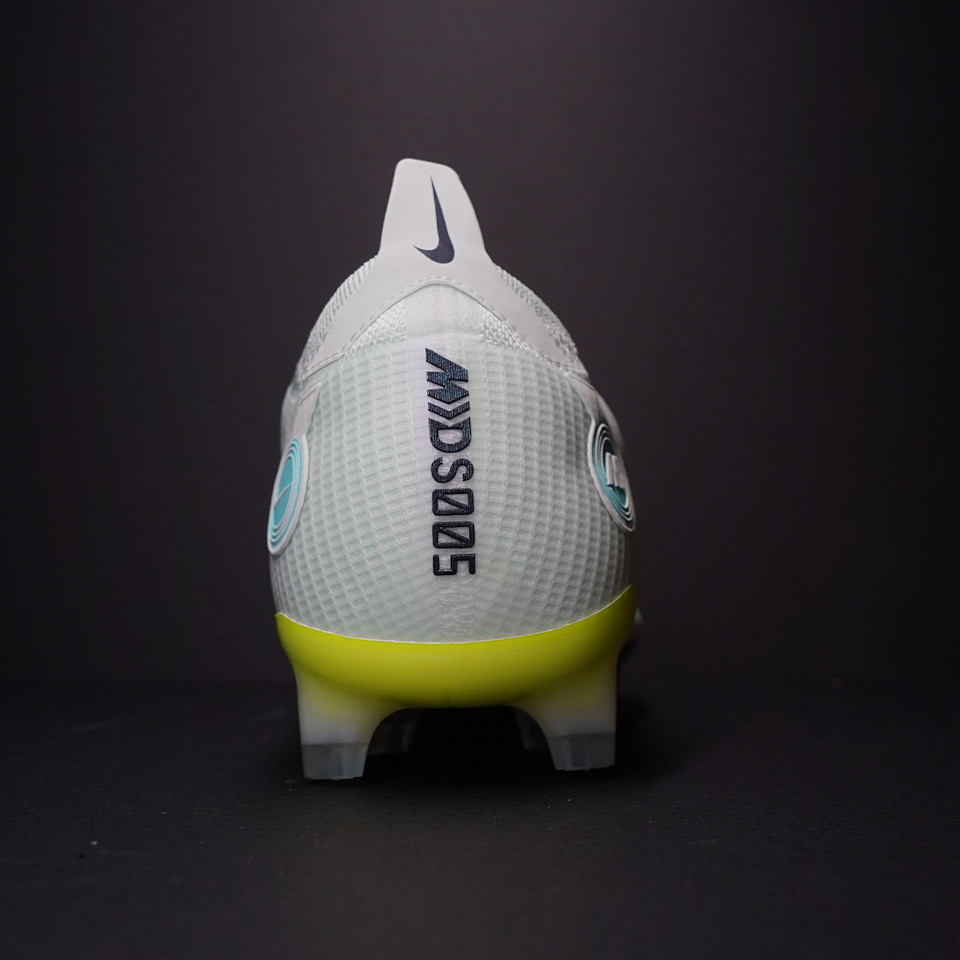 John Terry Signed Boot - 1