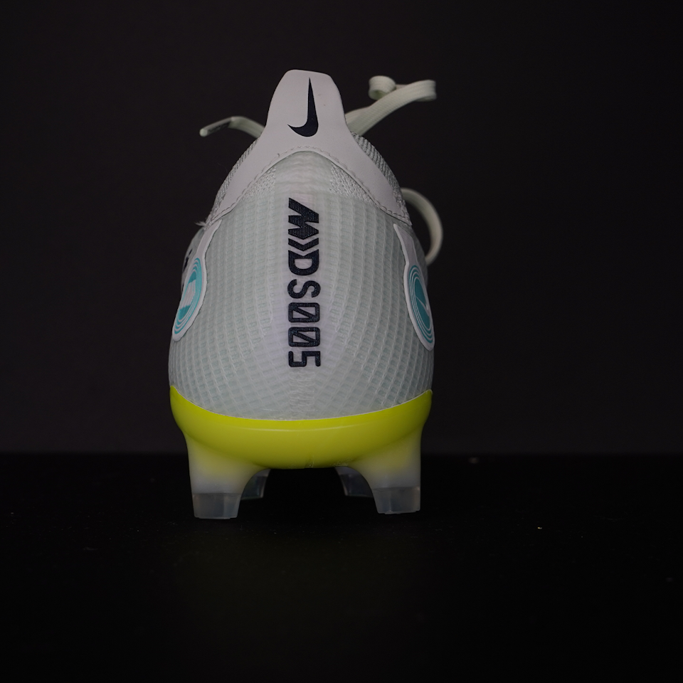 John Terry Signed Boot - 2